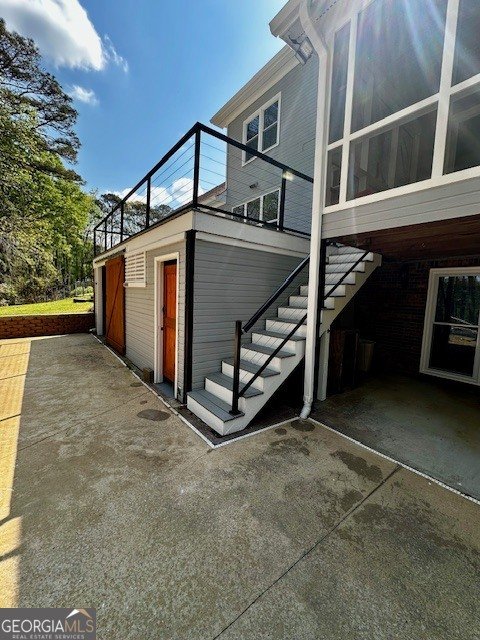 110 Thomas Drive Lagrange - Photo 24