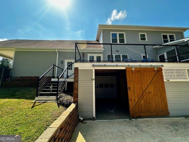 110 Thomas Drive Lagrange - Photo 26