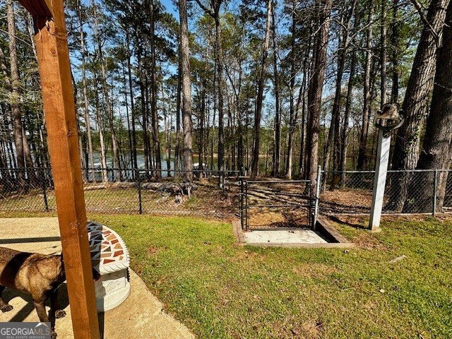 110 Thomas Drive Lagrange - Photo 28