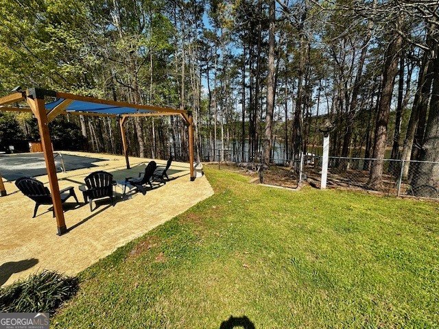 110 Thomas Drive Lagrange - Photo 30