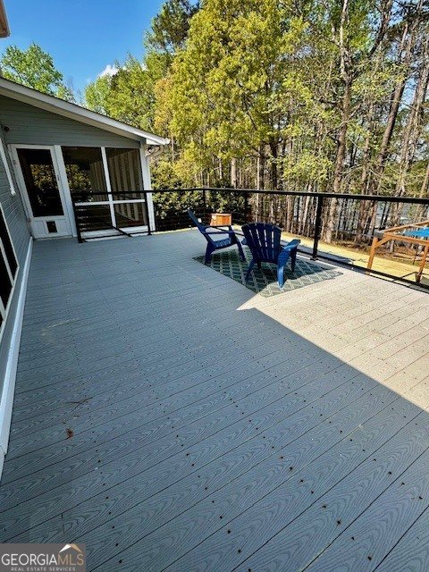 110 Thomas Drive Lagrange - Photo 33