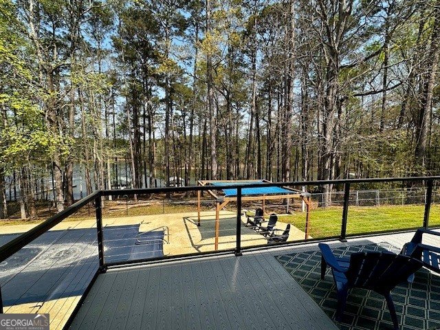 110 Thomas Drive Lagrange - Photo 34