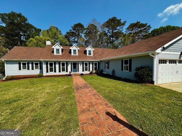 110 Thomas Drive Lagrange - Photo 35