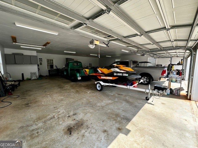 110 Thomas Drive Lagrange - Photo 37