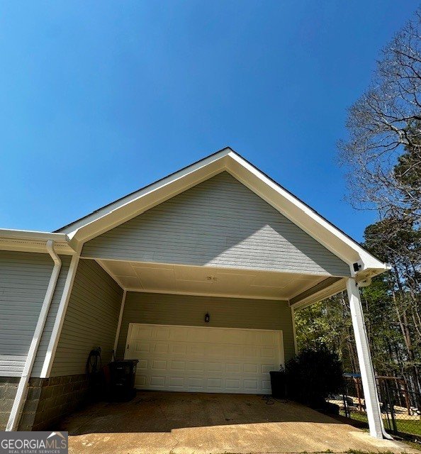 110 Thomas Drive Lagrange - Photo 38