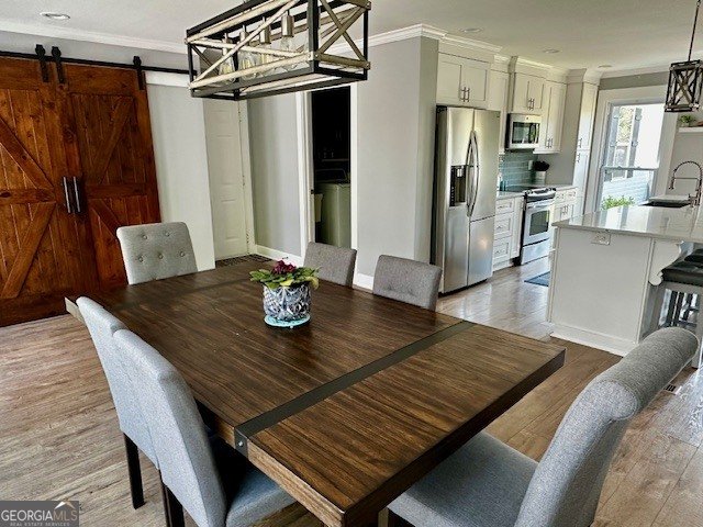 110 Thomas Drive Lagrange - Photo 6