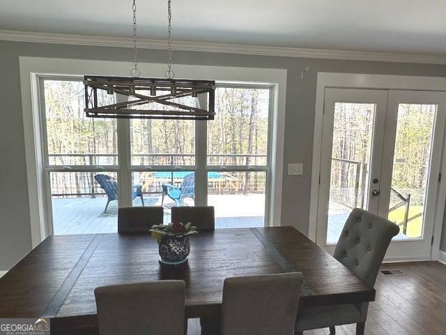 110 Thomas Drive Lagrange - Photo 7