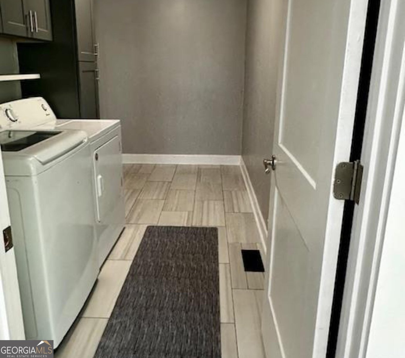 110 Thomas Drive Lagrange - Photo 8