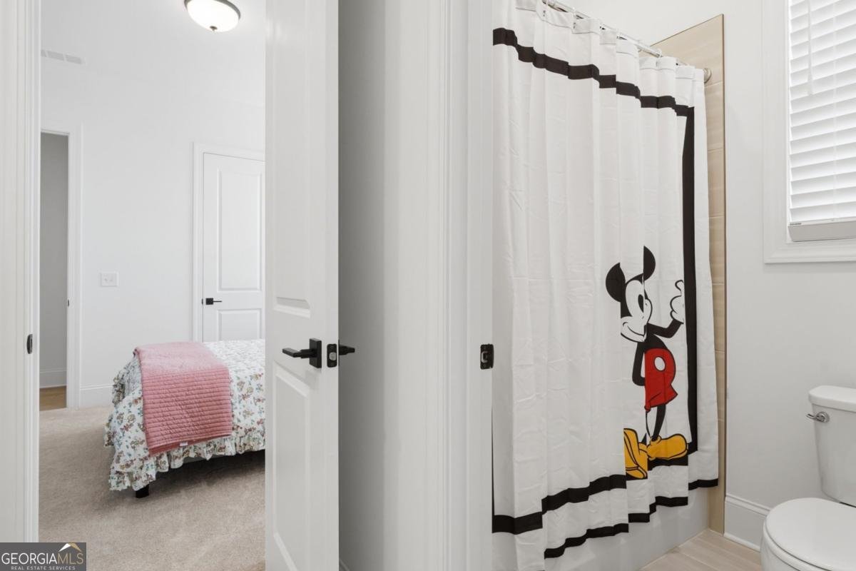 6405 Wallace Farms Drive Cumming - Photo 10