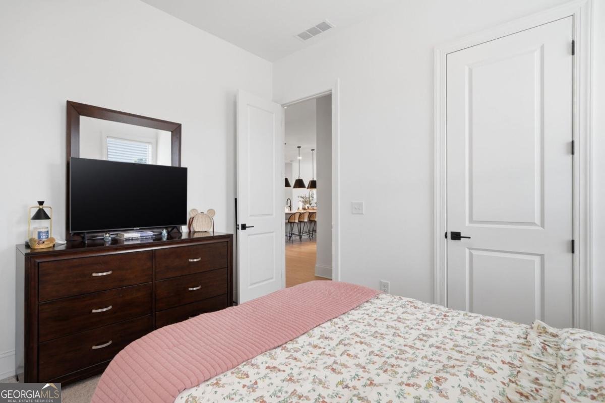 6405 Wallace Farms Drive Cumming - Photo 11