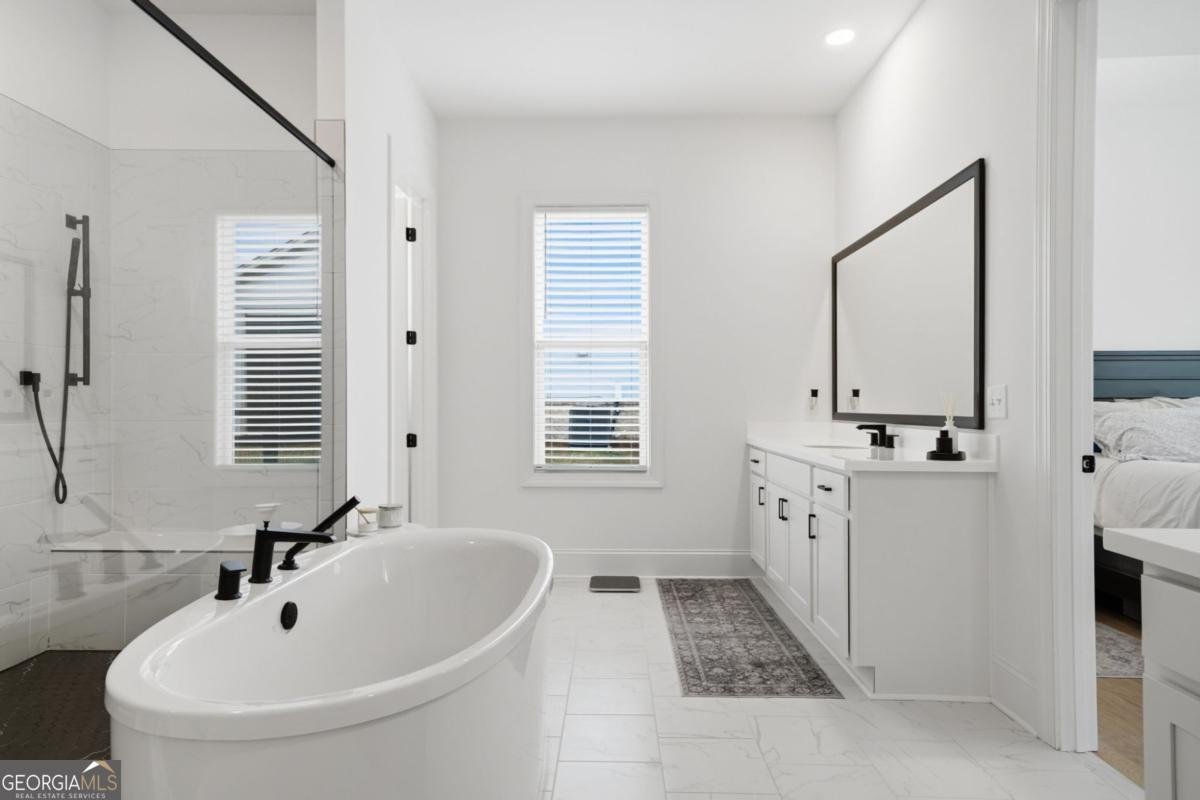 6405 Wallace Farms Drive Cumming - Photo 18