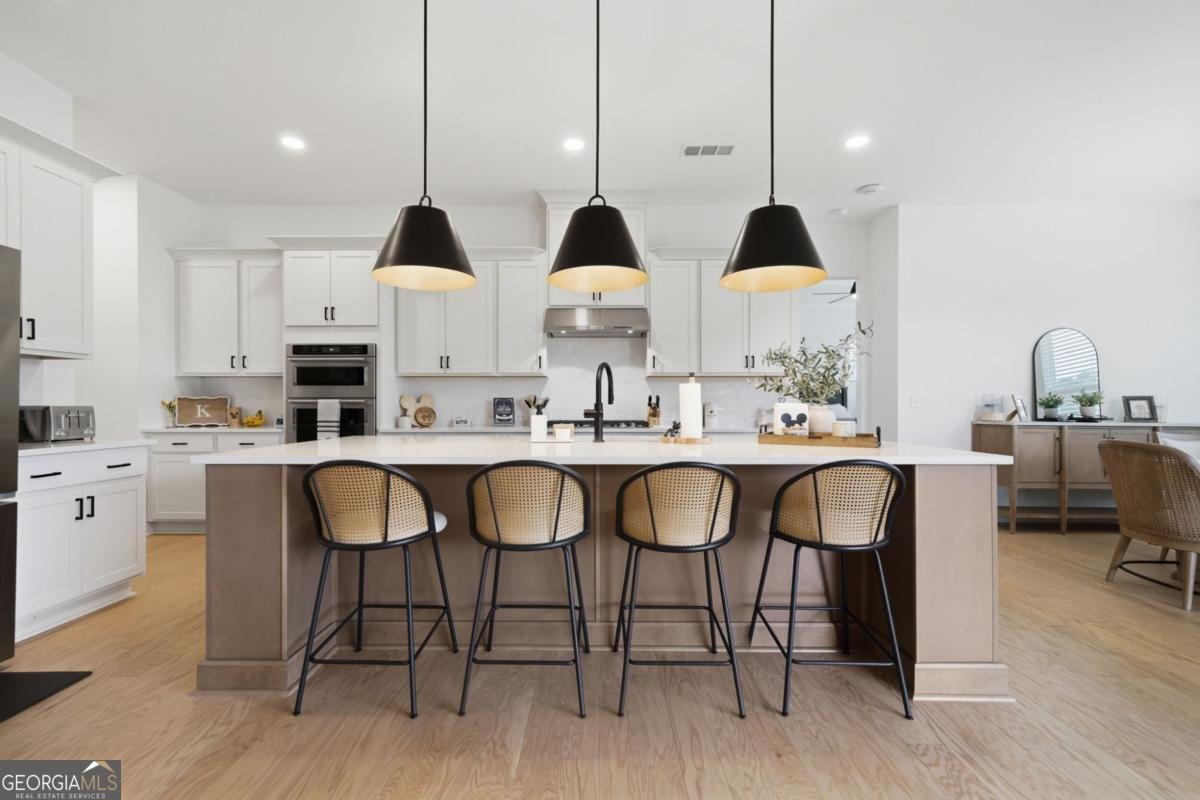 6405 Wallace Farms Drive Cumming - Photo 26