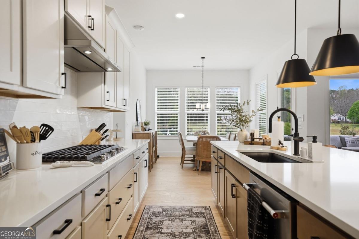 6405 Wallace Farms Drive Cumming - Photo 29