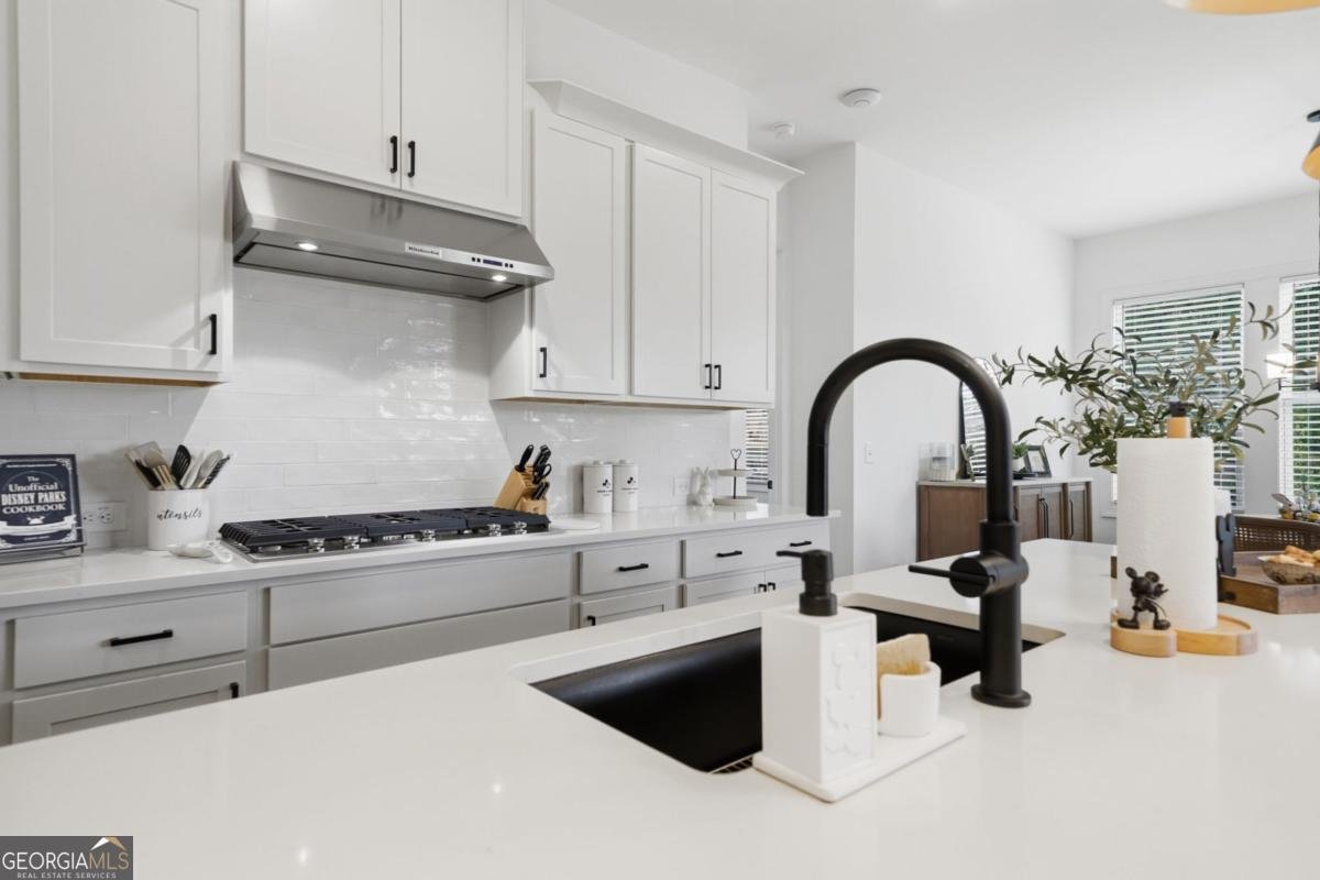 6405 Wallace Farms Drive Cumming - Photo 30