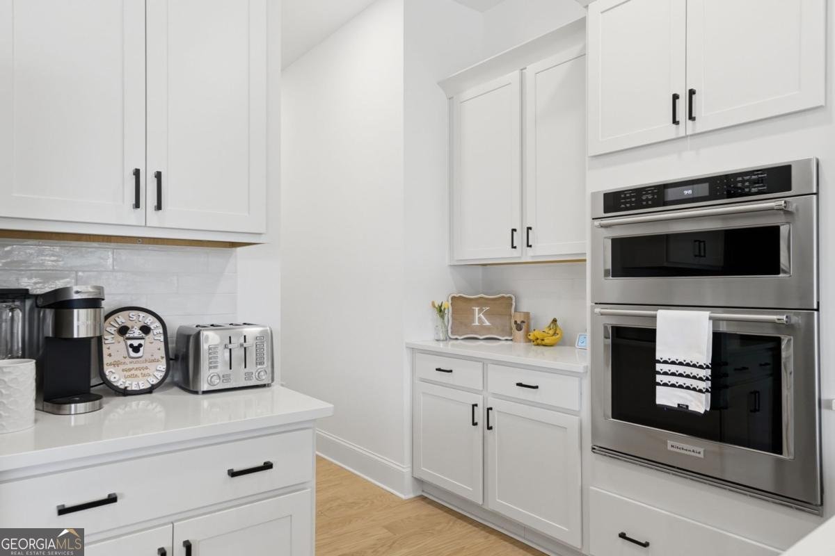 6405 Wallace Farms Drive Cumming - Photo 31