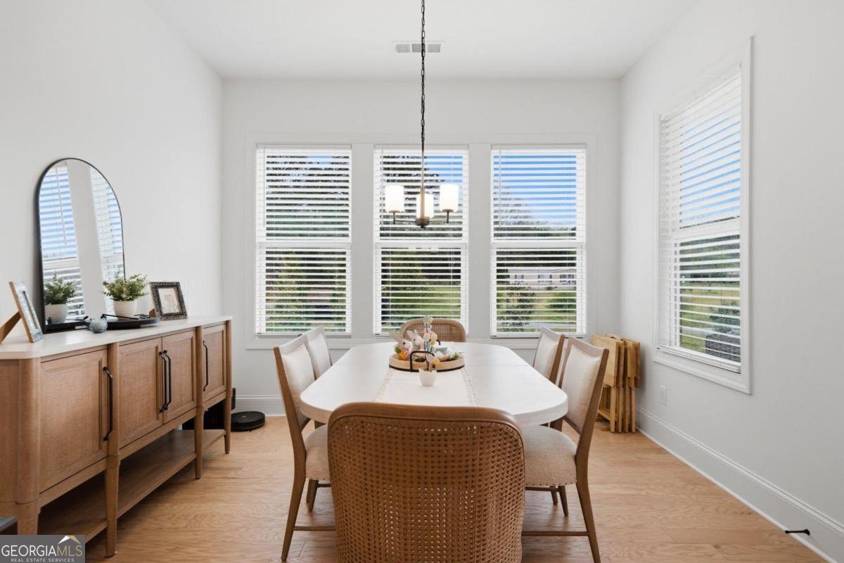 6405 Wallace Farms Drive Cumming - Photo 32