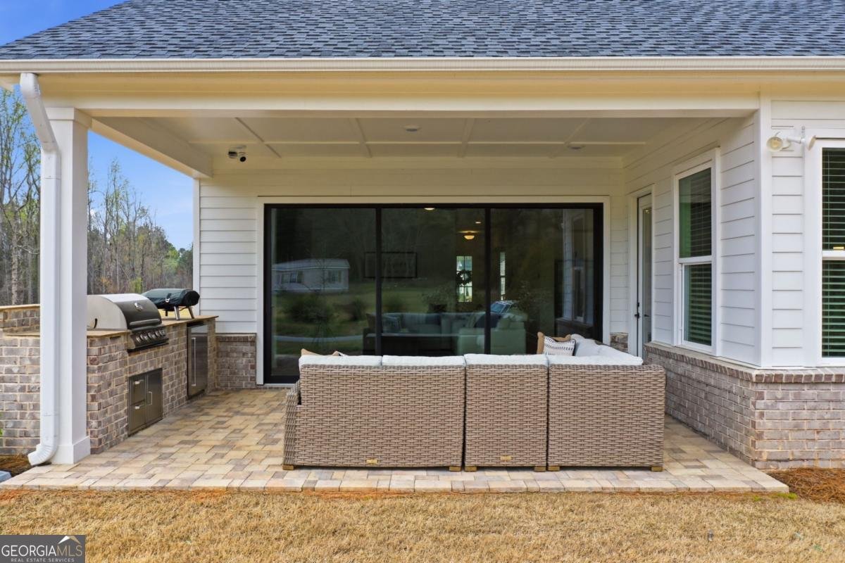 6405 Wallace Farms Drive Cumming - Photo 35