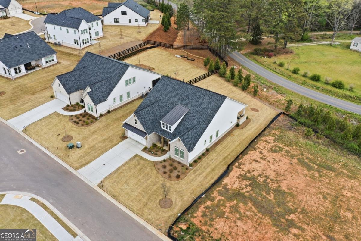 6405 Wallace Farms Drive Cumming - Photo 36