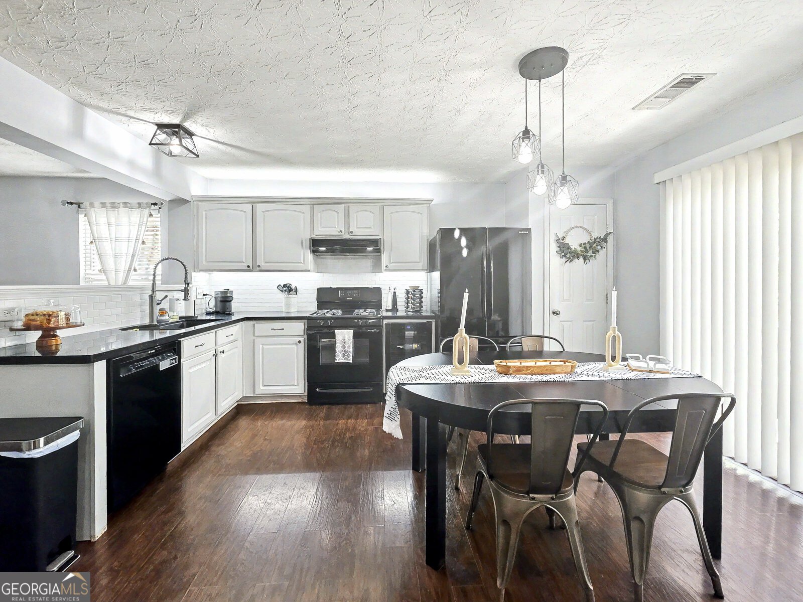 174 Nacoochee Way Canton - Photo 10