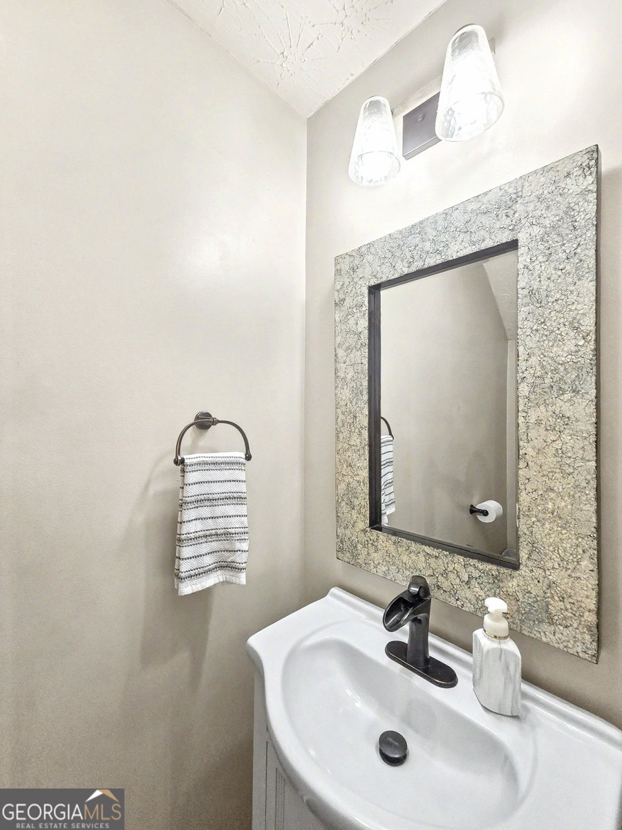 174 Nacoochee Way Canton - Photo 12