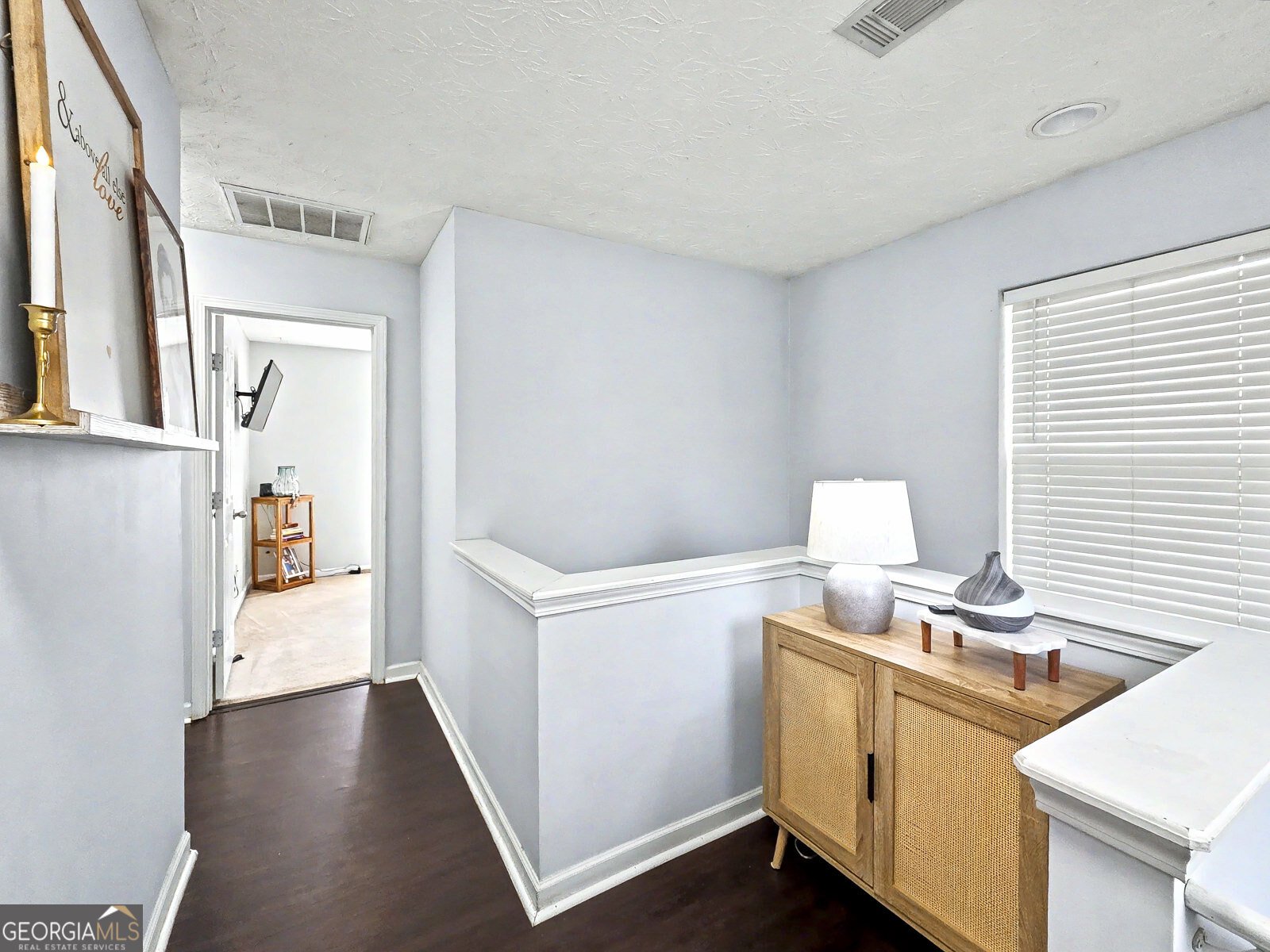 174 Nacoochee Way Canton - Photo 13