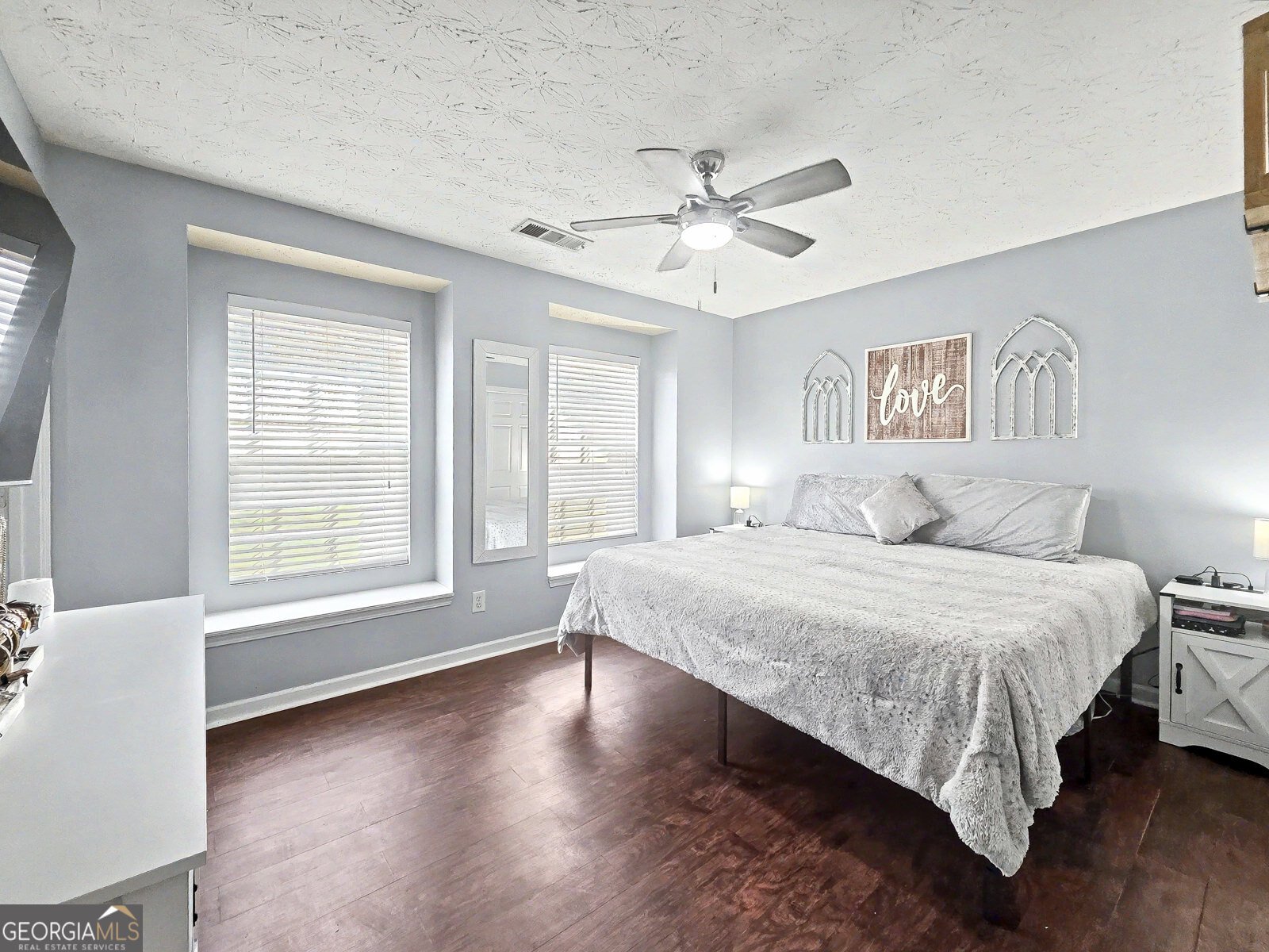 174 Nacoochee Way Canton - Photo 16