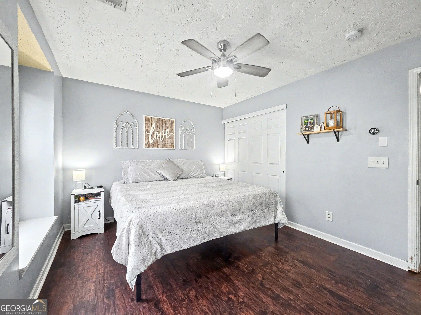 174 Nacoochee Way Canton - Photo 17