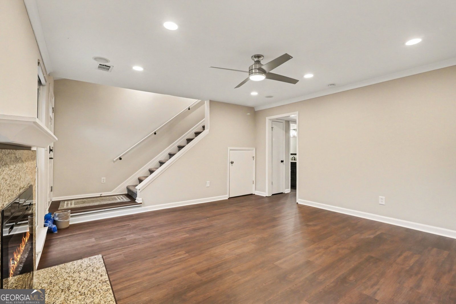 1105 Riverbend Club Drive Atlanta - Photo 10