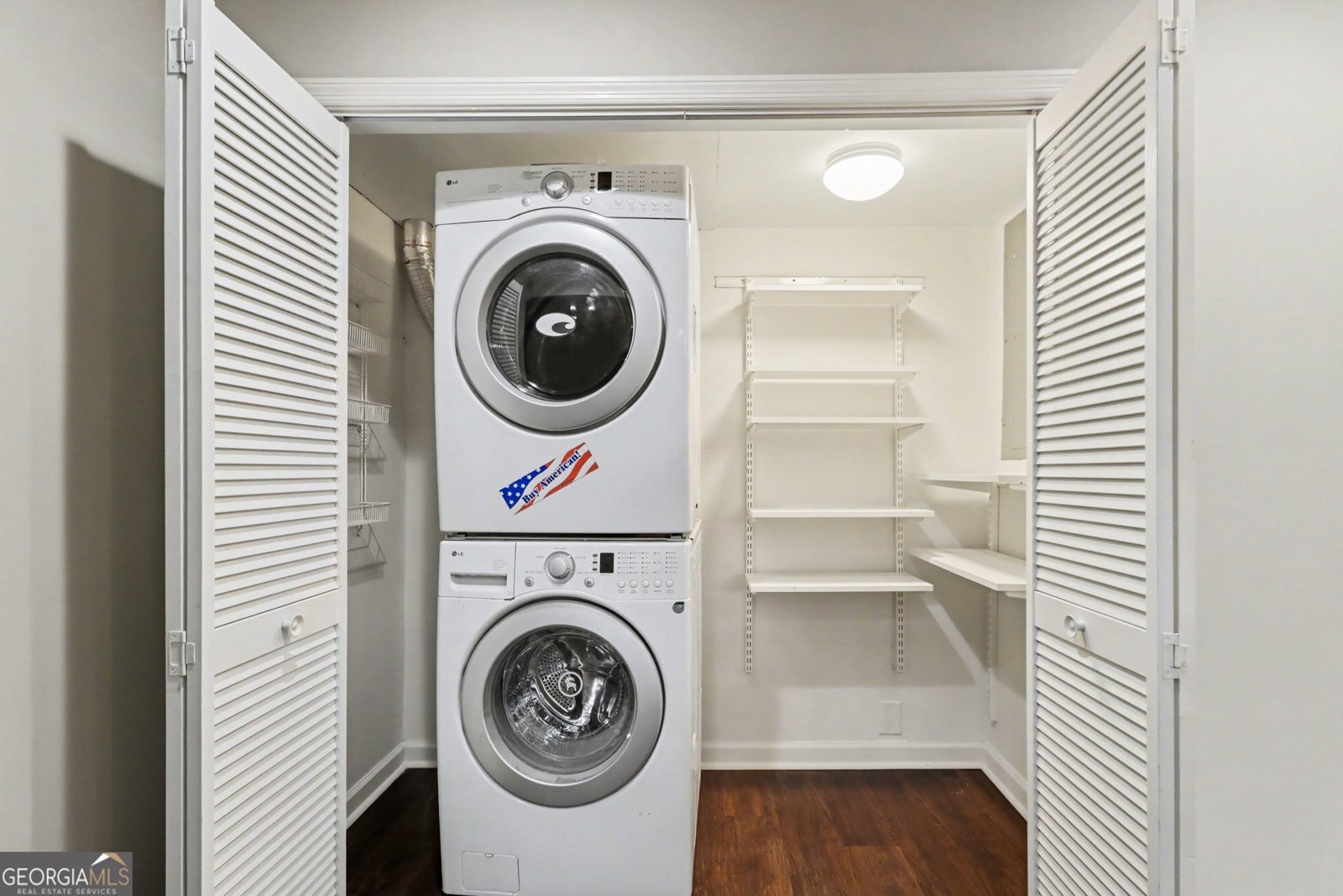 1105 Riverbend Club Drive Atlanta - Photo 20