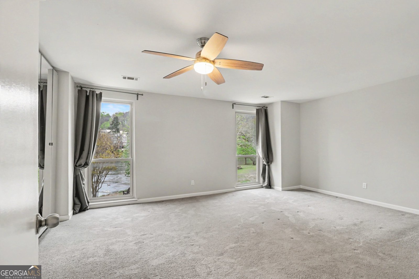 1105 Riverbend Club Drive Atlanta - Photo 21