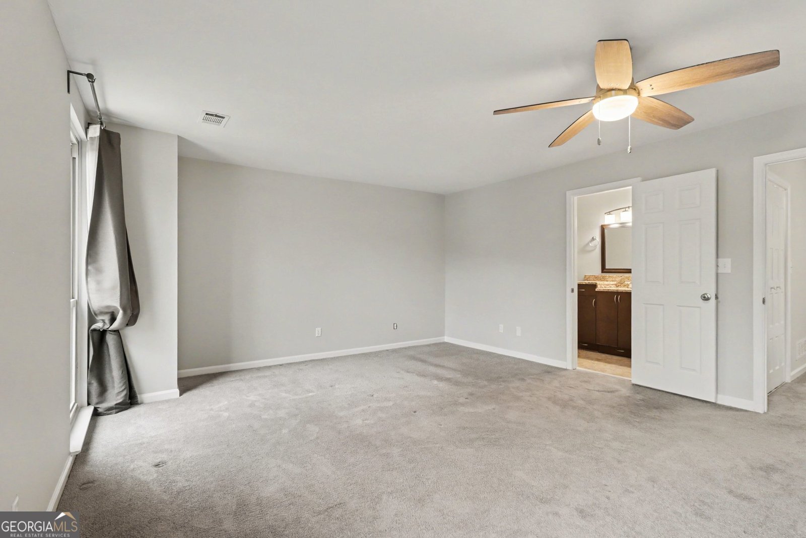 1105 Riverbend Club Drive Atlanta - Photo 22