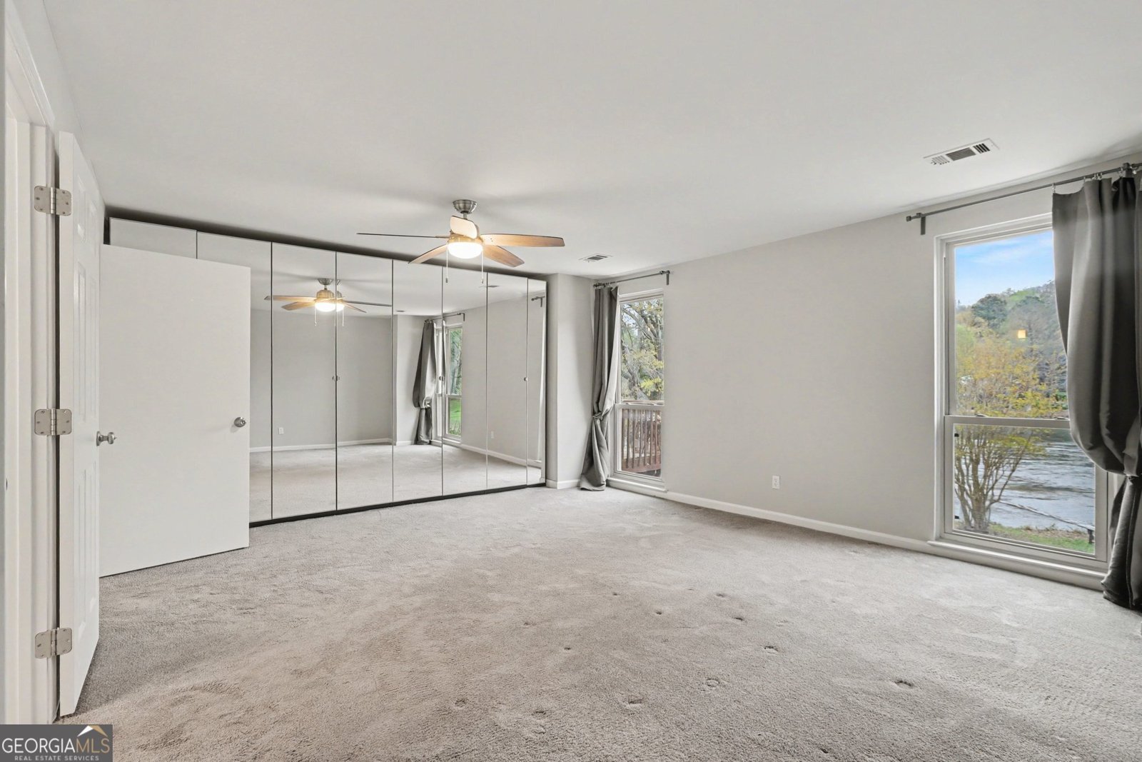 1105 Riverbend Club Drive Atlanta - Photo 23