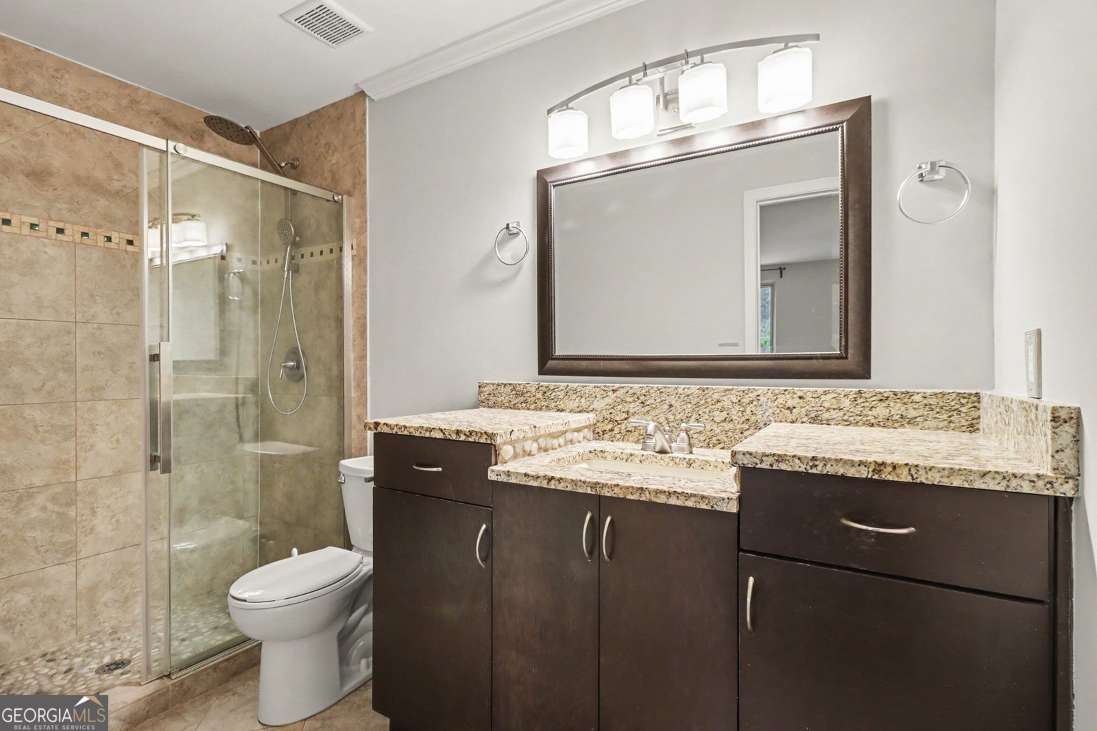 1105 Riverbend Club Drive Atlanta - Photo 24