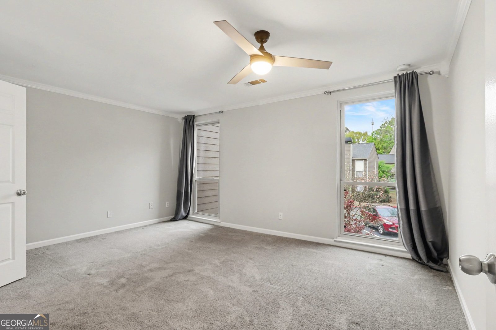 1105 Riverbend Club Drive Atlanta - Photo 25