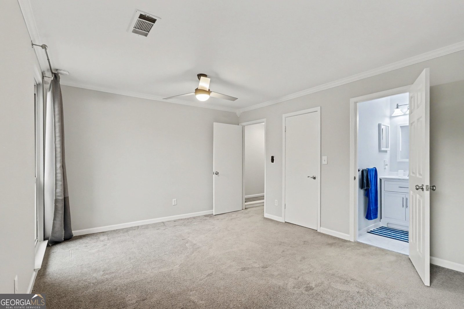 1105 Riverbend Club Drive Atlanta - Photo 26
