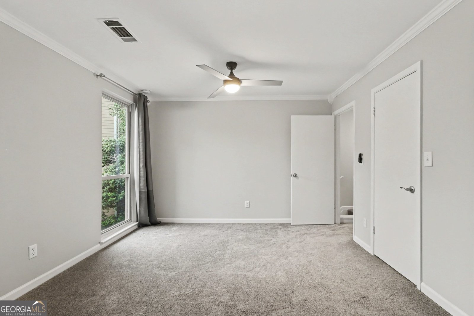1105 Riverbend Club Drive Atlanta - Photo 27