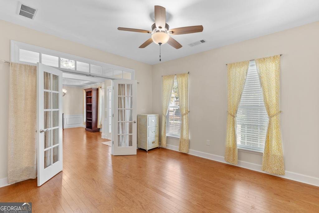 229 Begonia Court Griffin - Photo 14