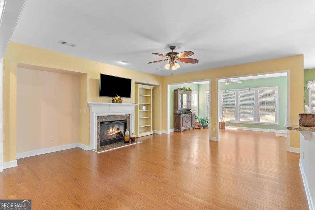 229 Begonia Court Griffin - Photo 21