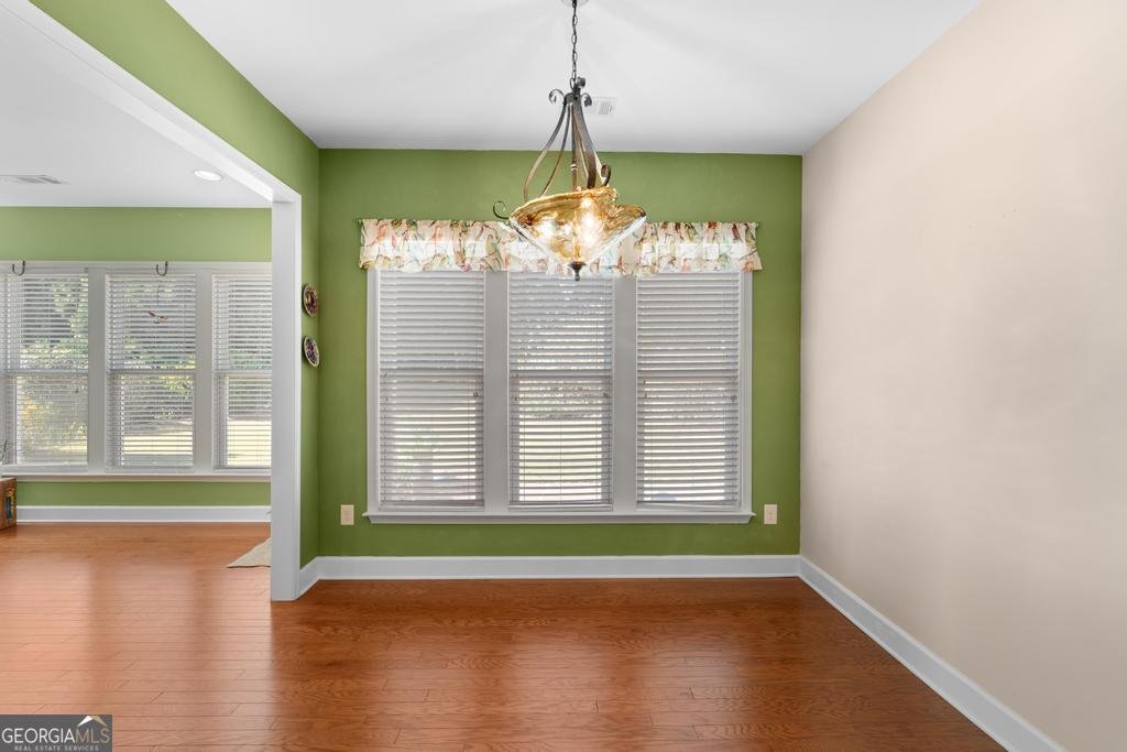 229 Begonia Court Griffin - Photo 26