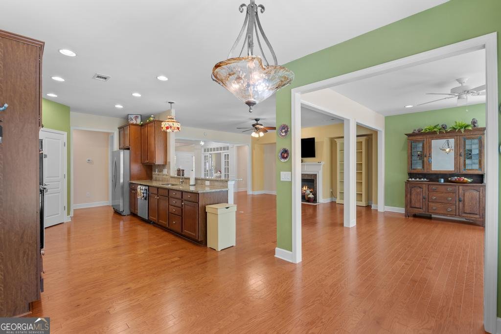 229 Begonia Court Griffin - Photo 27