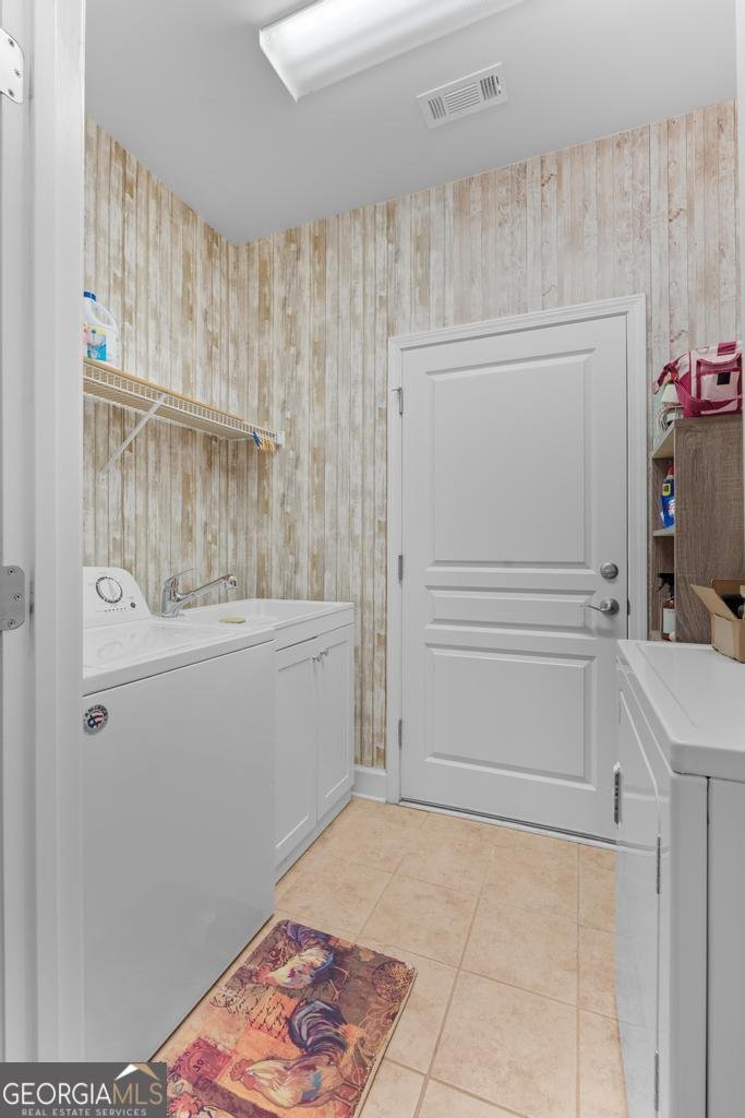 229 Begonia Court Griffin - Photo 35