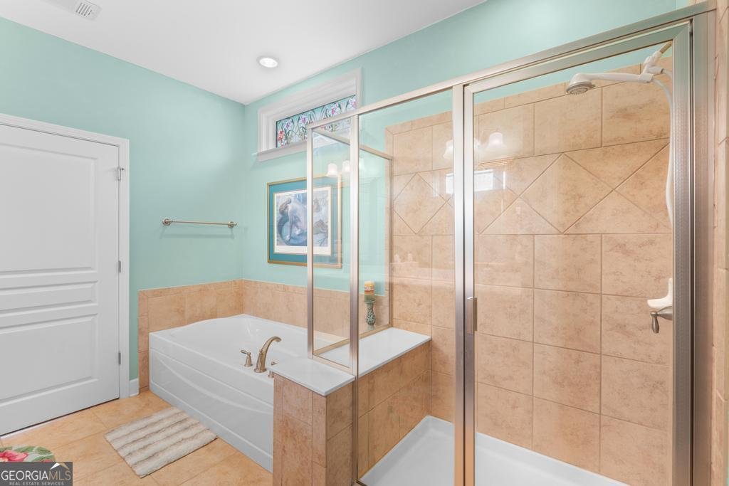 229 Begonia Court Griffin - Photo 40