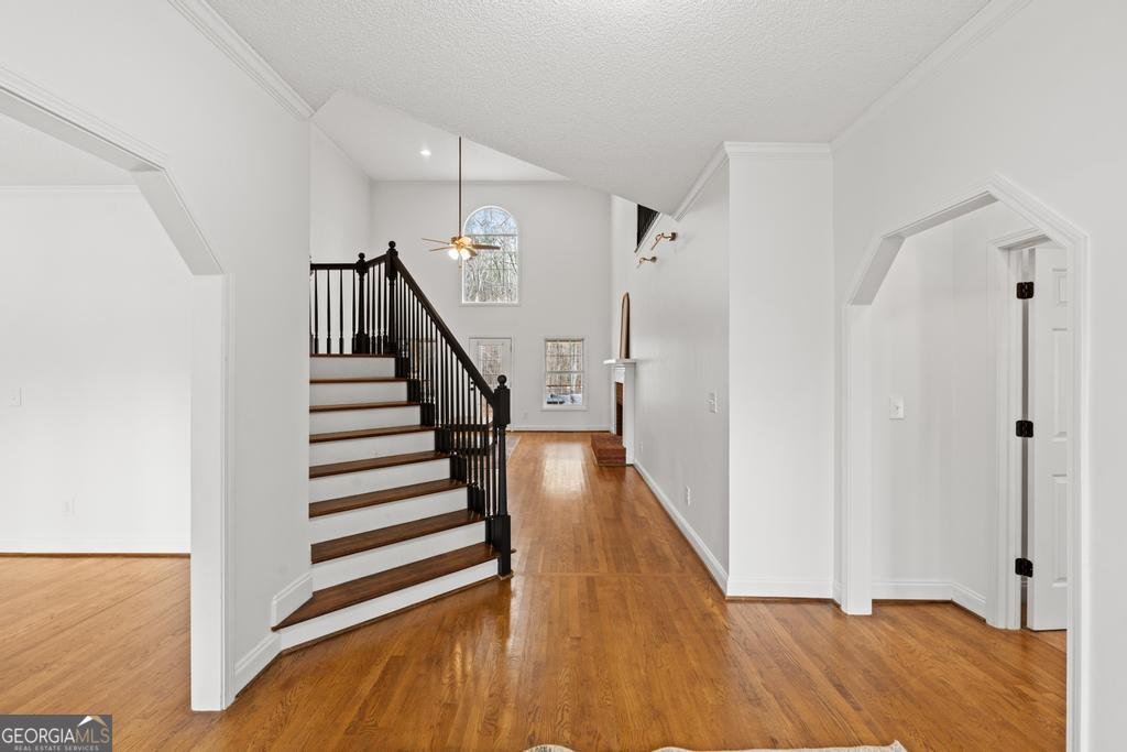 7015 Sherri Court McDonough - Photo 13