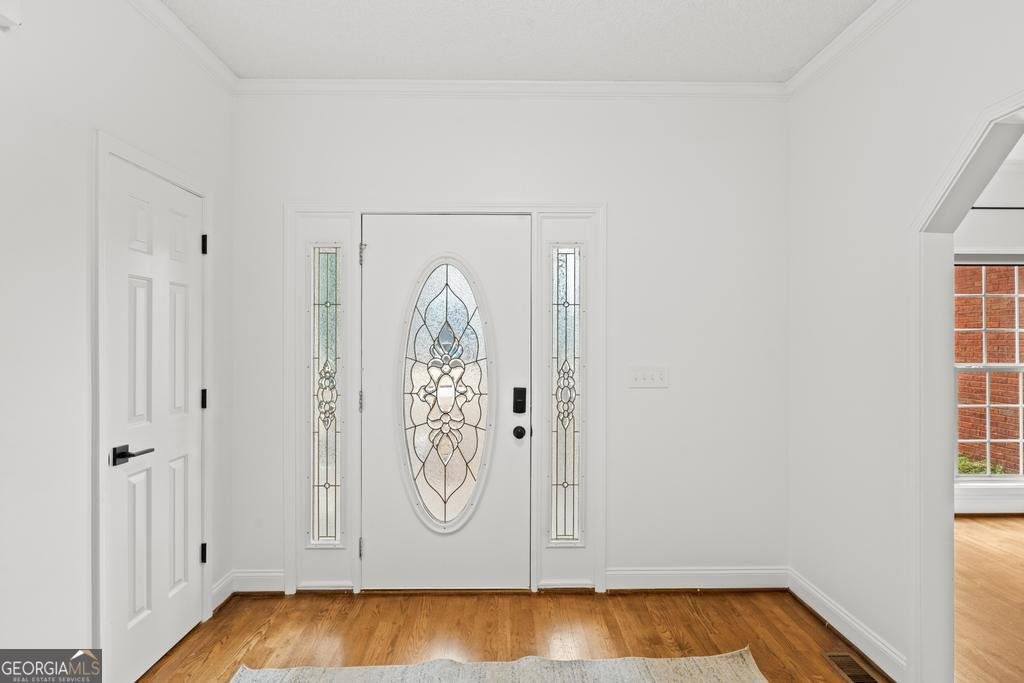 7015 Sherri Court McDonough - Photo 14