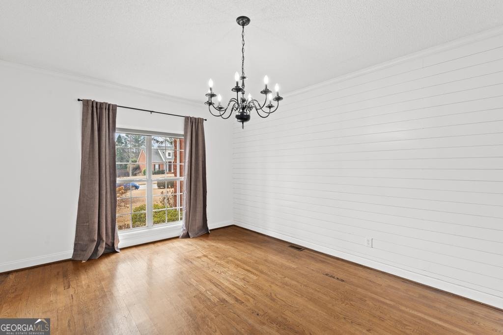 7015 Sherri Court McDonough - Photo 15