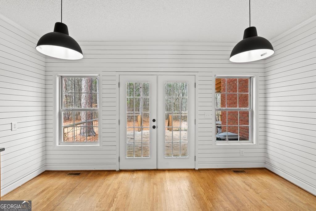 7015 Sherri Court McDonough - Photo 18