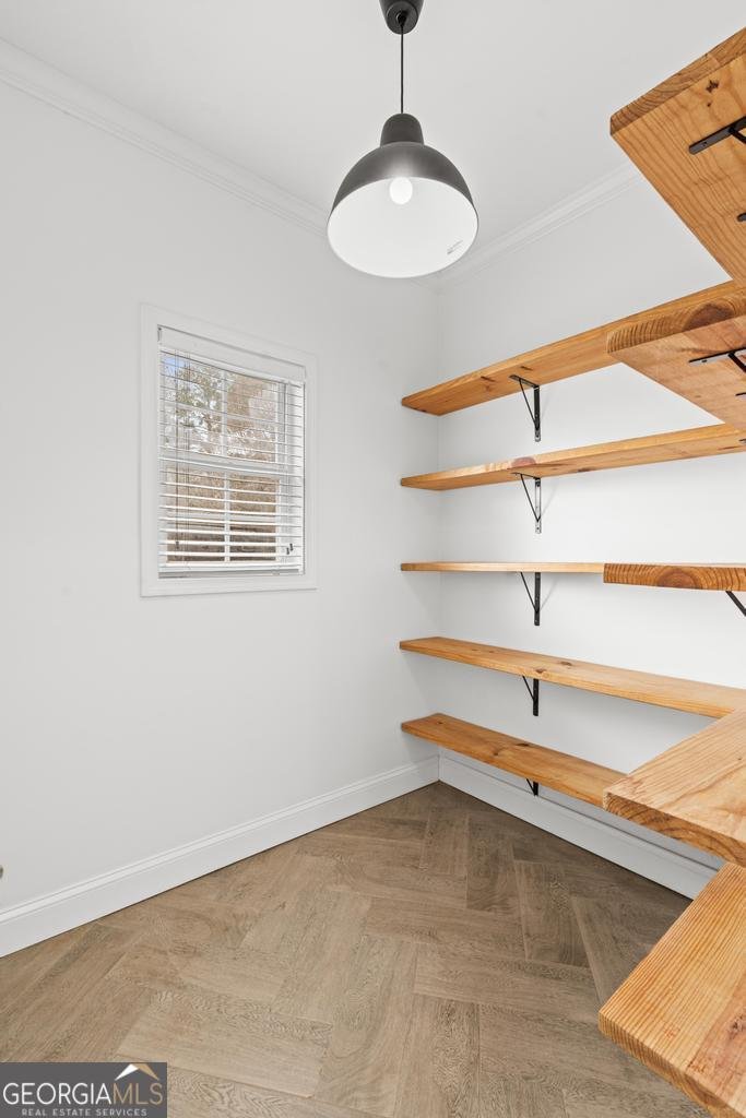 7015 Sherri Court McDonough - Photo 24