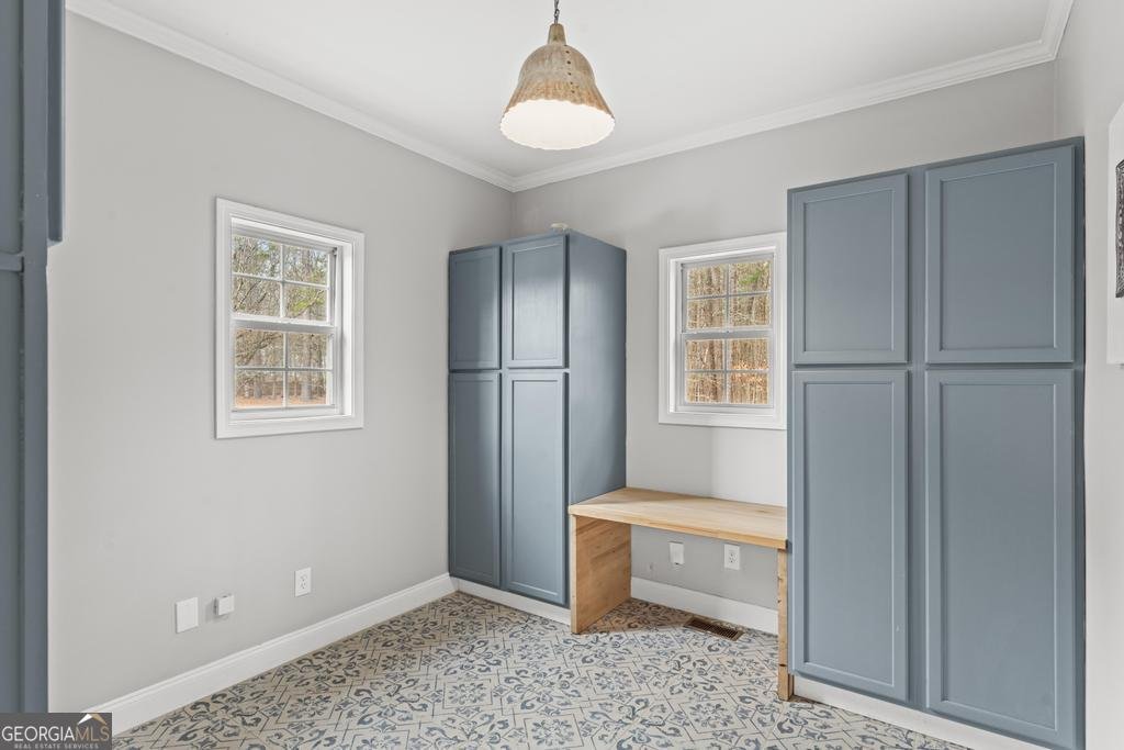 7015 Sherri Court McDonough - Photo 25