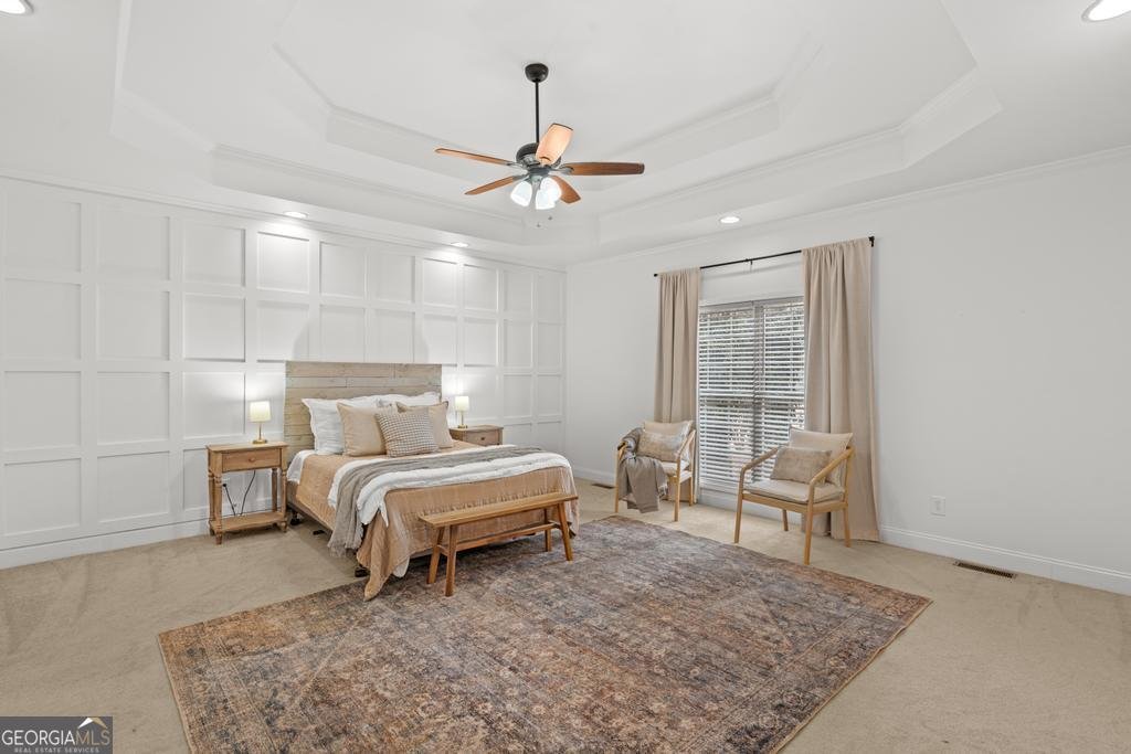 7015 Sherri Court McDonough - Photo 31