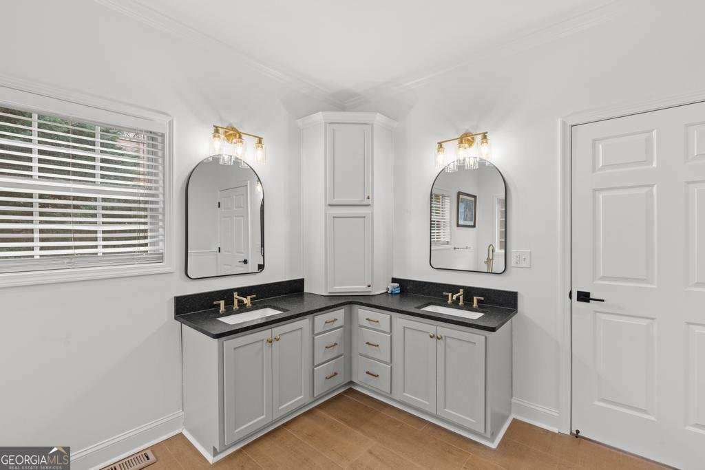 7015 Sherri Court McDonough - Photo 35